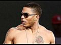 Nelly - Move That Body feat Akon amp T-Pain | BahVideo.com