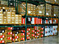 Import Export Data Wholesale Trade Numbers  | BahVideo.com
