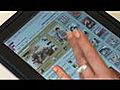 La nouvelle application iPad de votre magazine Femina | BahVideo.com