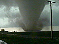 Weather Wisdom Tornados | BahVideo.com