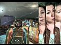 FEAR 3 - Passing of the Torch Trailer 720p | BahVideo.com