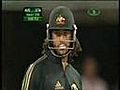 Cricket Funny Moment | BahVideo.com