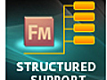 Compare Structured Files | BahVideo.com