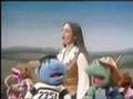 Crystal Gayle - The Muppet Show | BahVideo.com