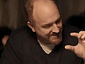 Louie Poker Scene | BahVideo.com