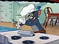 Tom amp Jerry 76 | BahVideo.com