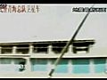 MAN HAARP VS GOD S NATURE CHINESE EARTHQUAKE  | BahVideo.com