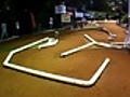 RC RC RALLY JAPAN 07 24 10 06 19PM | BahVideo.com