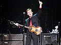 Paul McCartney Hey Jude | BahVideo.com