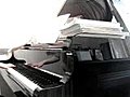  BWV933 | BahVideo.com