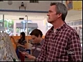 The Middle 1x22 Preview | BahVideo.com