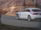 2010 Audi A5 2 0T Car Review | BahVideo.com