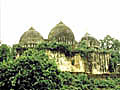 Ayodhya verdict on Thursday | BahVideo.com