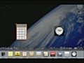 Leopard OS X la griffe Mac | BahVideo.com