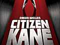 Citizen Kane 70th Anniversary Edition  | BahVideo.com