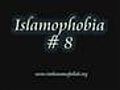 Islamophobia Part 8 | BahVideo.com