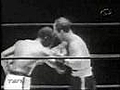 Rocky Marciano | BahVideo.com