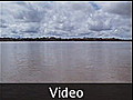 iq12 - Iquitos Peru | BahVideo.com