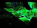 Iron Maiden - Blood Brothers - RJ - HSBC Arena  | BahVideo.com