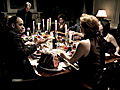 Dinner Party | BahVideo.com