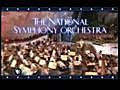2011 Memorial Day Concert on PBS | BahVideo.com