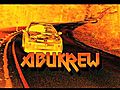 AbuKrew - Valley Cruise | BahVideo.com