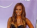 Mel B Pregnant With Third Child | BahVideo.com