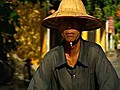Hoi An of Vietnam | BahVideo.com