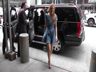 No Stylist for Blake Lively | BahVideo.com