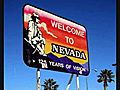 It s Nevada not Nev-ah-duh | BahVideo.com