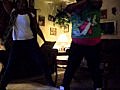 ALL THE WAY TURNT UP soulja boy --dancing ft  | BahVideo.com