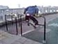 idiot hurdles | BahVideo.com