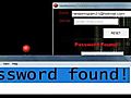 efileyes com- Hotmail Hacks MSN Password  | BahVideo.com