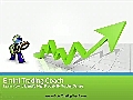 Emini Trading Coach Futures Technical Analysis  | BahVideo.com