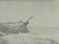 Axis forces capture 30 000 Allied prisoners Tubruq Libya June 21st 1942 | BahVideo.com