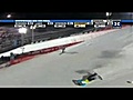 Winter X Games 15 - Sights and Sounds of  | BahVideo.com