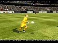 Soccer Football Games | BahVideo.com