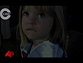 New Video on Missing UK Girl Madeleine | BahVideo.com