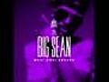 NEW Big Sean - What Goes Around 2011 English  | BahVideo.com