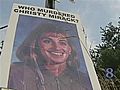 Christy Mirack Murder Unsolved 20 Years Later | BahVideo.com