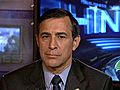Rep Issa on the Investigation Into ATF s  | BahVideo.com