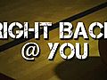 Right Back You Schmuck on the O s | BahVideo.com