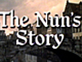 Nun s Story The amp 8212 Movie Clip  | BahVideo.com