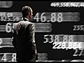ETF Assets Pushing $1 Trillion | BahVideo.com
