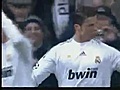 Real Madrid Vs Olympique Lyon | BahVideo.com