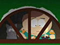 Major Boobage Cartman s List | BahVideo.com