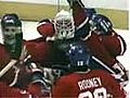 Molson Buys Montreal Canadiens | BahVideo.com