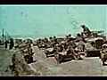 WW2 Deutsche Wehrmacht Full color film - Erika  | BahVideo.com