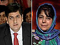 Kashmir issue Myth vs reality | BahVideo.com