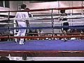 Prime Time Boxing TEAM w Adrian Dougherty REMIX  | BahVideo.com